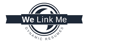 WeLink.me Logo